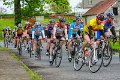 Emyvale Grand Prix May 19th 2013 (74)